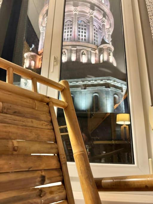 Apartmán Le Tiki De Notre-Dame - Duplex Vue Cathedrale Boulogne-sur-Mer Exteriér fotografie